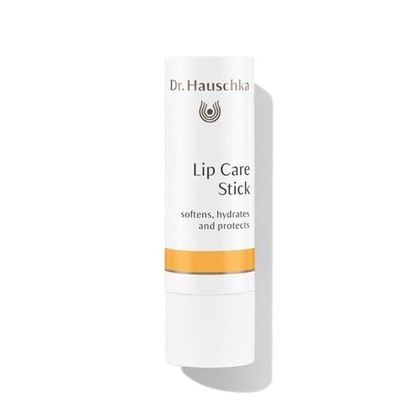 Dr Hauschka Lip Care Stick