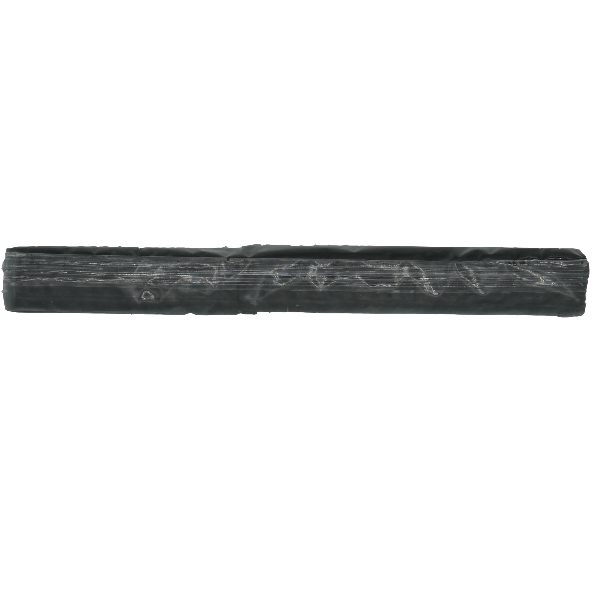Liquorice Juice Sticks 25g