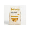 Doves Gluten-Free Organic Maize & Rice Penne 500g