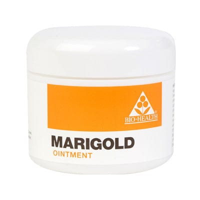 Bio-Health Marigold Ointment 42g