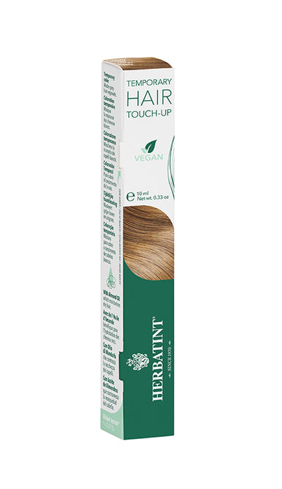 Herbatint Temporary Root Touch-Up -Blonde