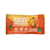 Tribe Choc Caramel + Almond Nature Bombs