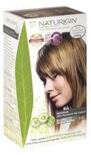 Naturigin Organic Permanent Hair Colour
