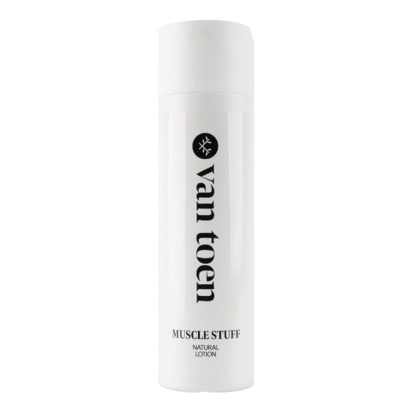 Van Toen Muscle Stuff 200ml