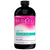Neocell Hyaluronic Acid Blueberry Liquid 50mg