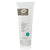 Green People Organic Neutral Scent-Free Shampoo 200ml