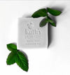 Ruth's Palm Free Naked Soap Patchouli & Mint