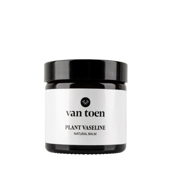 Van Toen Plant Vaseline 55g