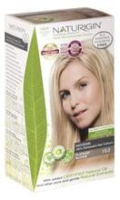 Naturigin Organic Permanent Hair Colour