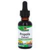 Nature's Answer Propolis Extract 30ml