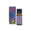 Absolute Aromas Relaxation Essential Oil Blend 10ml