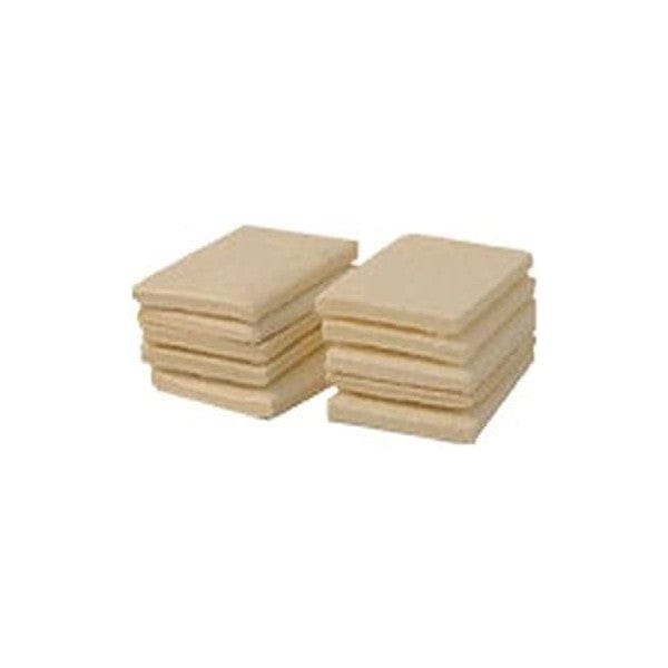 Absolute Aromas AromAbout Car Diffuser