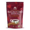 Iswari Organic Macaccino Sensual 250g 