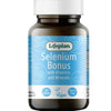 Lifeplan Selenium Bonus 30 Tabs
