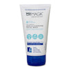 Dead Sea Magik Gentle Cleansing Facial Wash 150ml