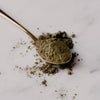 Stevia Leaf Powder 250g