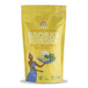 Iswari Baobab Powder 125g