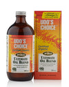 Udo's Choice Udo's Oil