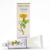 Helios Urtical Cream