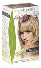 Naturigin Organic Permanent Hair Colour