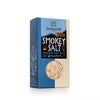 Sonnentor Smokey Sea Salt 150g