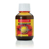 Bee Health Winter Mixture 100ml