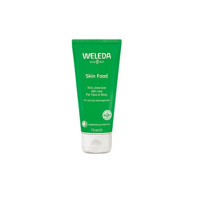 Weleda Skin Food 75ml