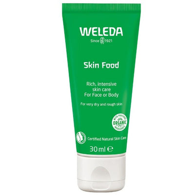 Weleda Skin Food 30ml