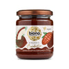 Biona Organic Cocobella Coconut Chocolate Spread 250g
