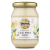 Biona Organic Egg-Free Mayonnaise