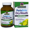 Nature's Answer PerioBrite Dry Mouth 100 Lozenges