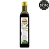 Biona Organic Avocado Oil Cold Pressed 250ml