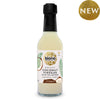 Biona Organic Coconut Vinegar With The Mother 250ml
