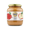 Biona Organic Apple Puree 700g