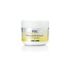 FSC Vitamin E Cream With Calendula 100g