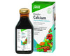 Salus Floradix Calcium 250ml