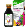 Salus Immune Support 250ml