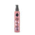 Organic Shop Body Shimmer Oil Rose & Lychee 100ml