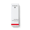 Dr Hauschka Revitalising Leg & Arm Tonic 100ml