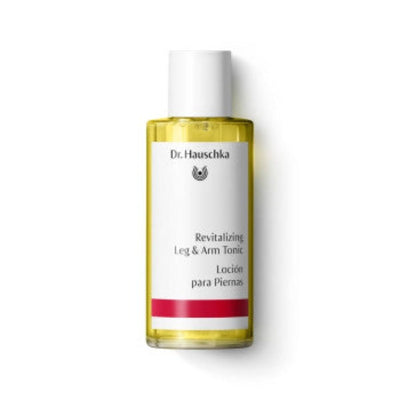 Dr Hauschka Revitalising Leg & Arm Tonic 100ml