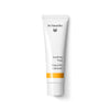 Dr Hauschka Soothing Mask 30ml