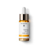 Dr Hauschka Clarifying Day Oil 18ml