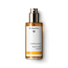 Dr Hauschka Clarifying Toner 100ml