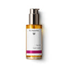 Dr Hauschka Hair Oil 75ml