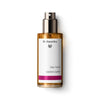 Dr Hauschka Hair Tonic 100ml