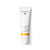 Dr Hauschka Tinted Day Cream 30ml