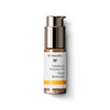 Dr Hauschka Translucent Bronzing Tint 18ml