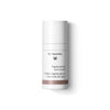 Dr Hauschka Regenerating Eye Cream 15ml