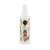 Organic Shop Sunscreen Body Lotion SPF30 150ml