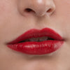 Benecos Natural Jumbo Lipstick Cherry Lady